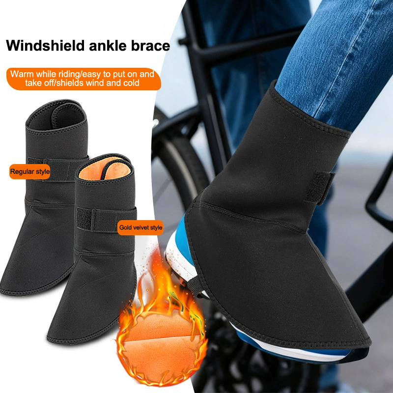 1 pezzo di protezione antivent - Gardening Glove Waterproof recensione e prezzo