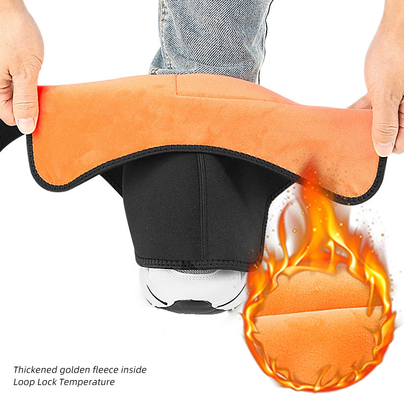 1 pezzo di protezione antivent - Gardening Glove Waterproof recensione e prezzo