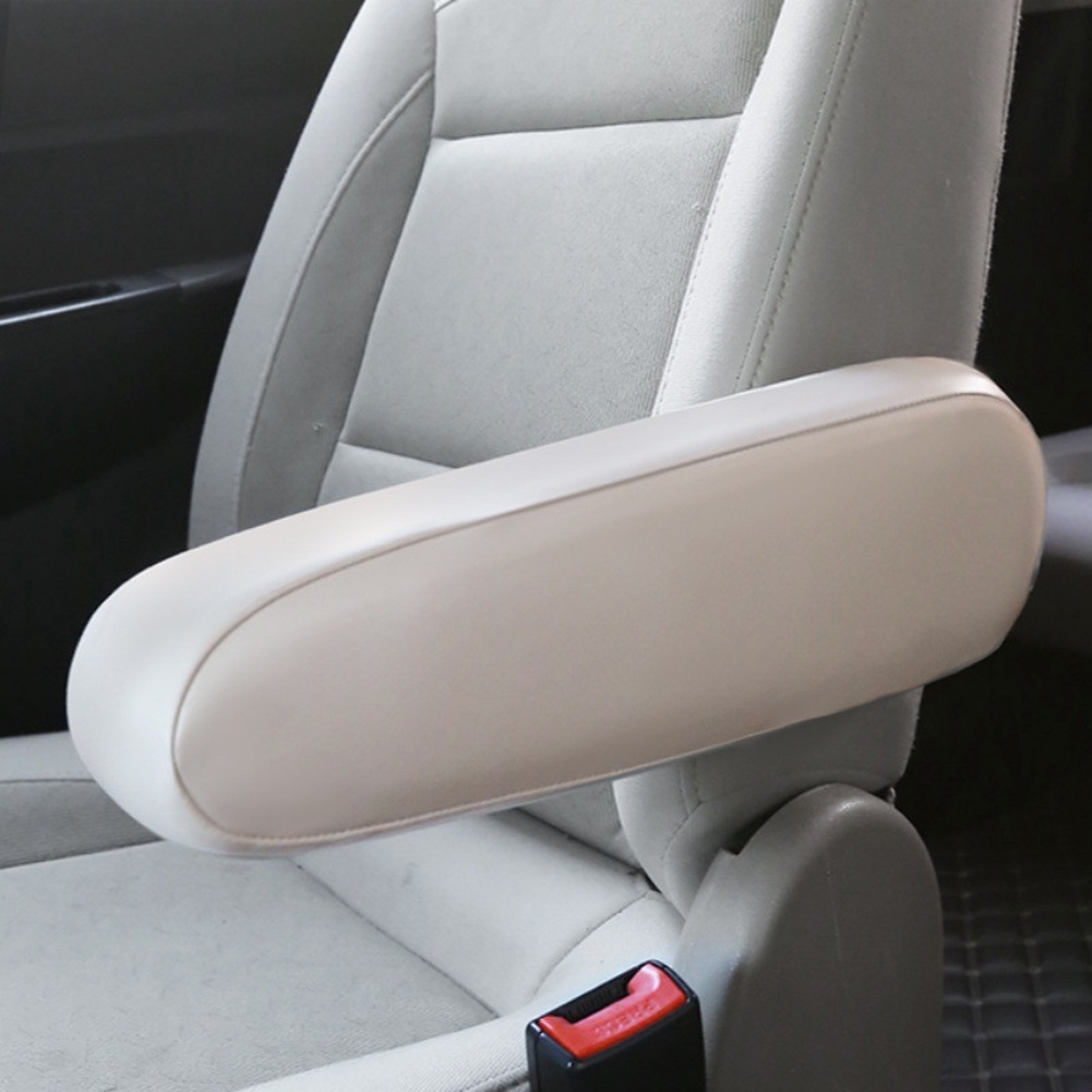 Copri Bracciolo per Auto 34x13 - Leather Driving Glove recensione e prezzo