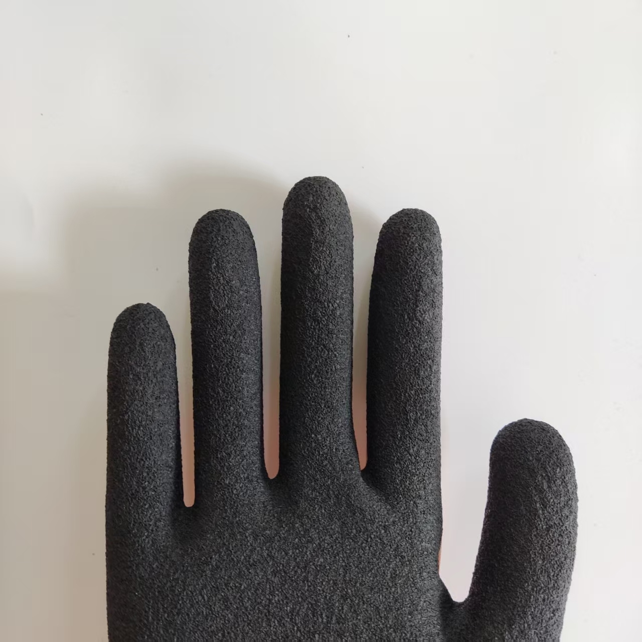1 paio di guanti da lavoro in  - Gardening Glove Waterproof recensione e prezzo