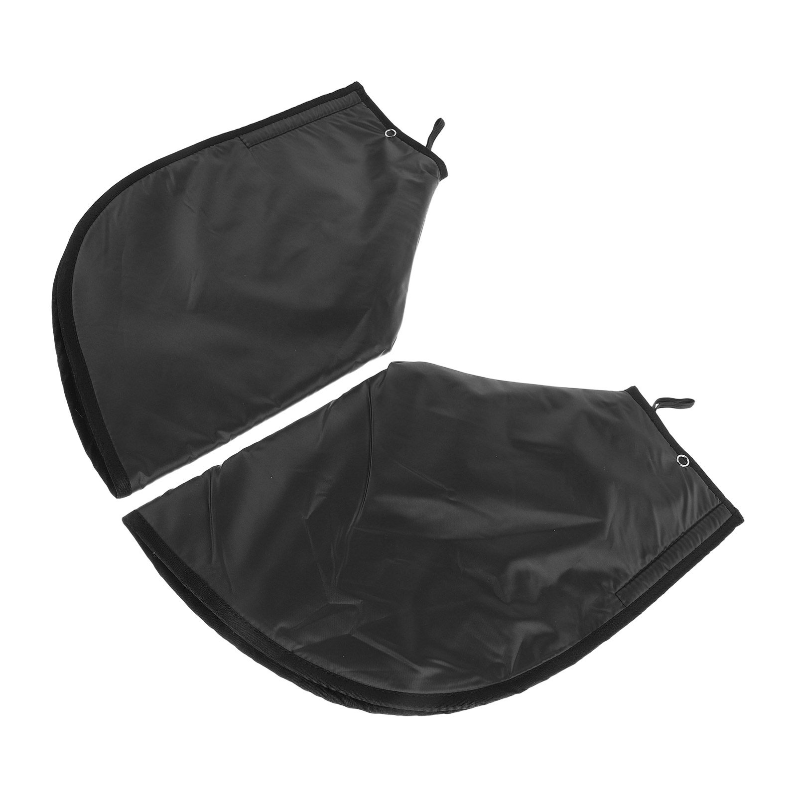 1 Paio di Guanti Protettivi pe - Winter Glove Insulated recensione e prezzo
