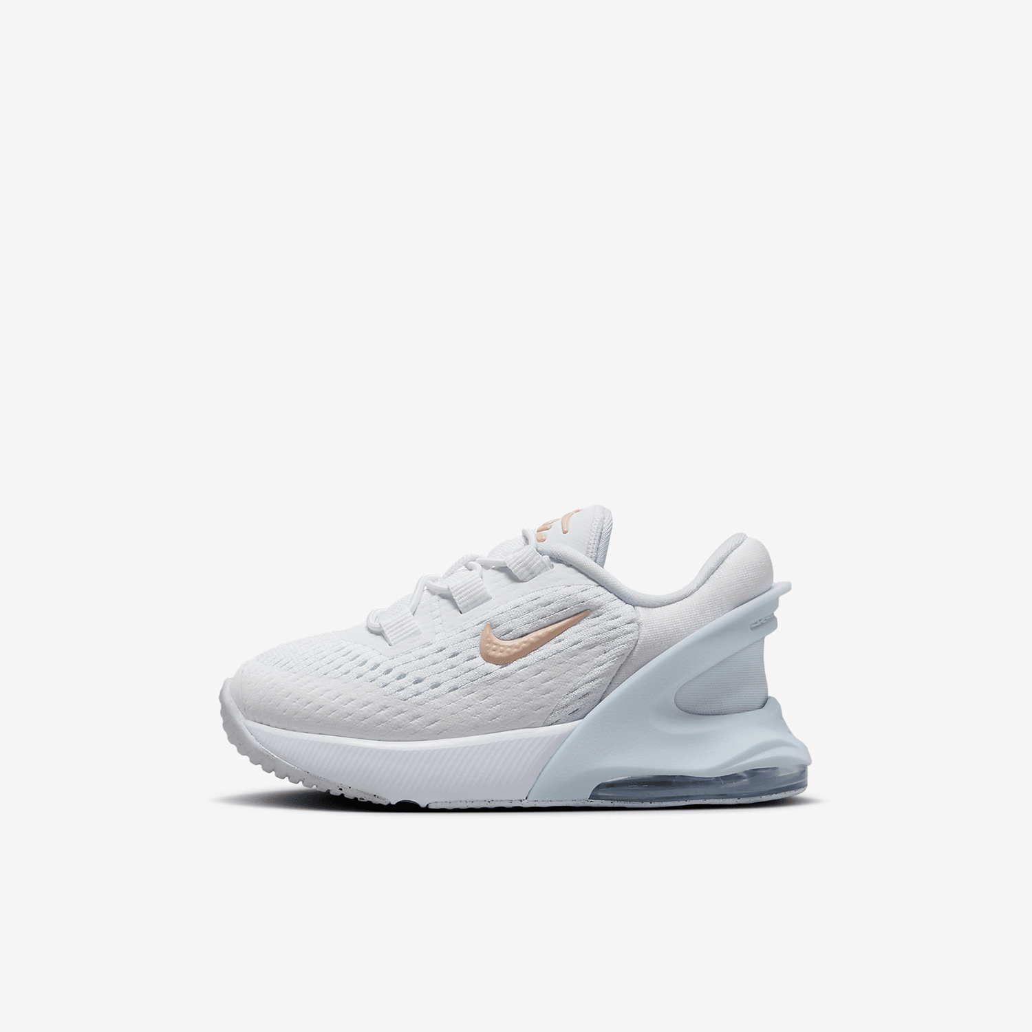 Scarpe casual leggere sportive - Nike Shoes Air Max 270 recensione e prezzo