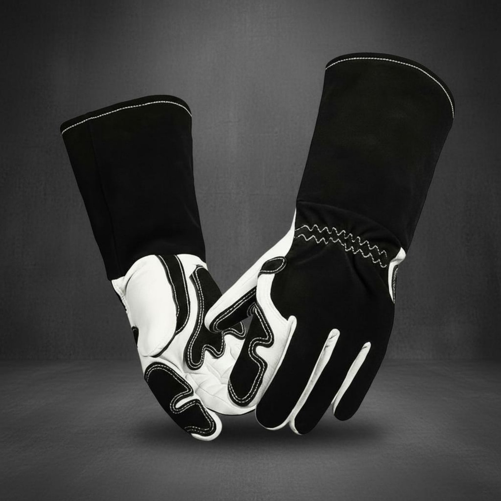 Guanti per Lavorazione Metalli - Heat Resistant Glove recensione e prezzo